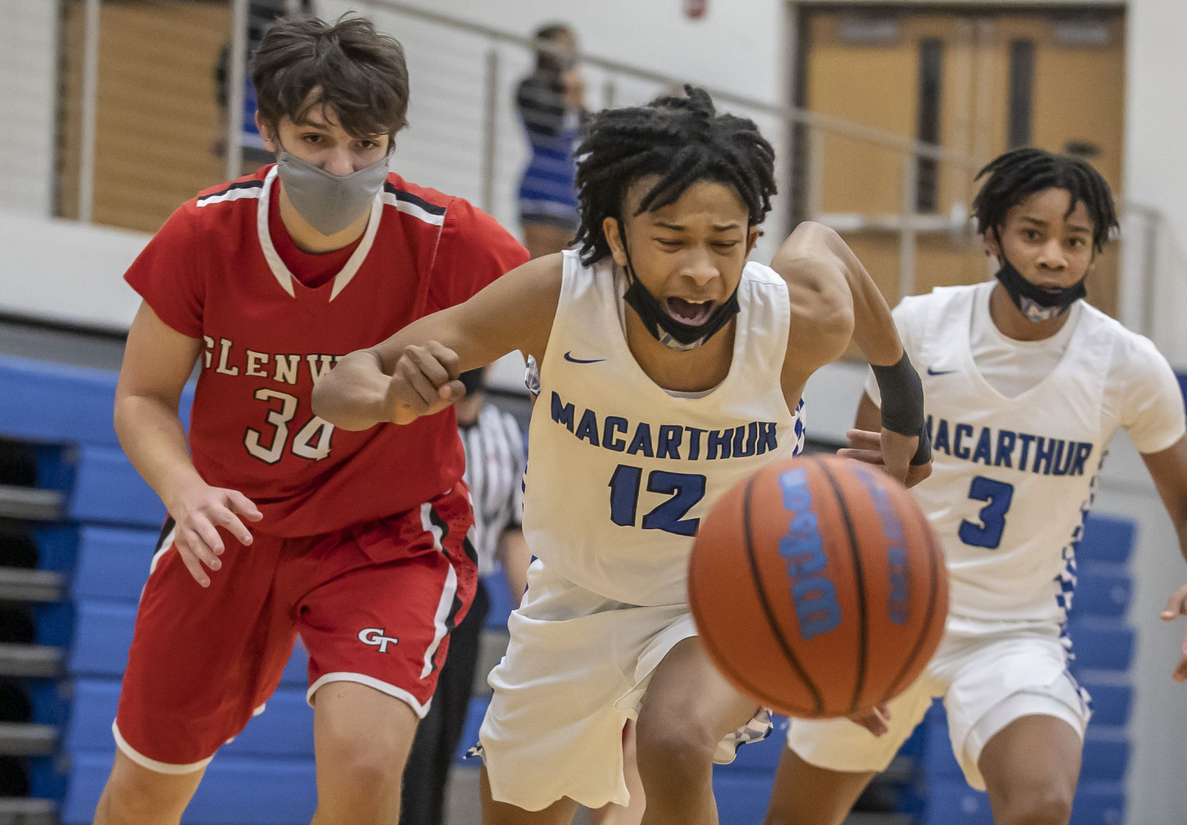 MacArthur Glenwood 31 021221.JPG